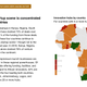 Image for article titled Why Africa’s startup scene keeps making history
